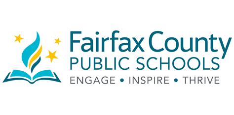 Duties and Responsibilities The following duties are normal for this position. . Fairfax county public school tuition
